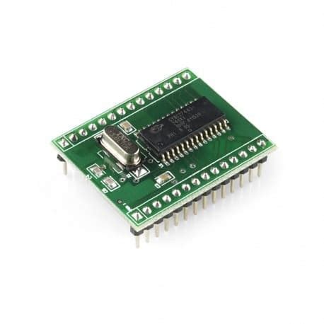 sm130 rfid reader|RFID Module .